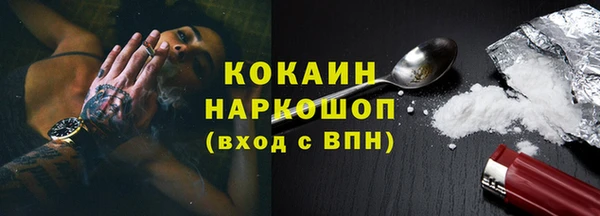 apvp Горнозаводск