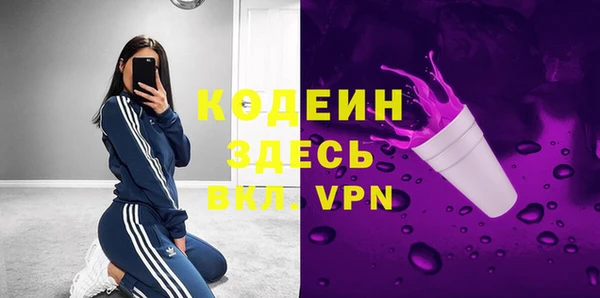 apvp Горнозаводск