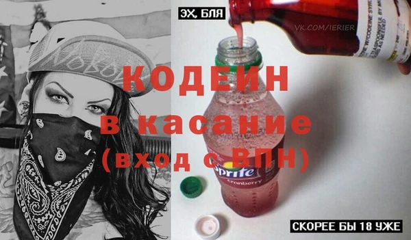 apvp Горнозаводск