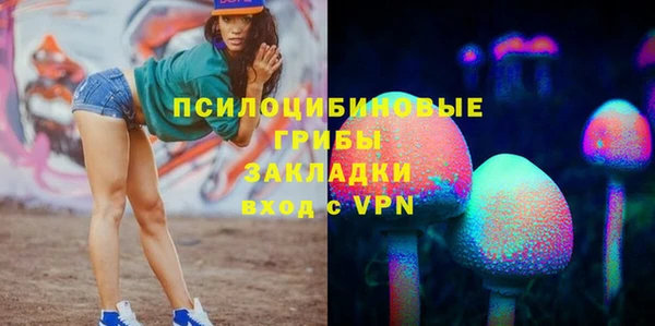 соль курить ск Горняк